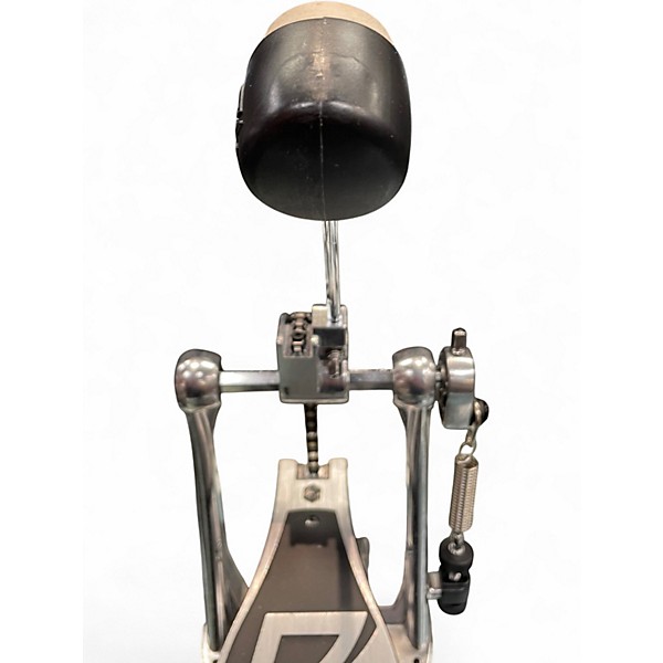Used TAMA Single Kick Pedal Single Bass Drum Pedal
