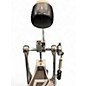 Used TAMA Single Kick Pedal Single Bass Drum Pedal