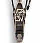 Used TAMA Single Kick Pedal Single Bass Drum Pedal