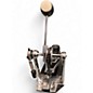 Used TAMA Single Kick Pedal Single Bass Drum Pedal