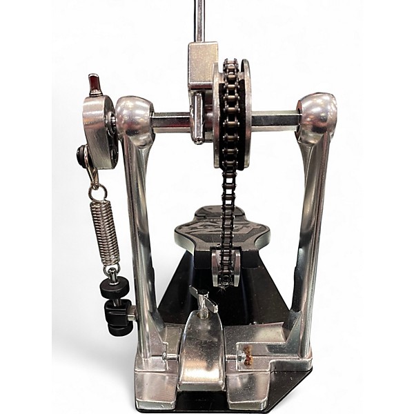 Used TAMA Single Kick Pedal Single Bass Drum Pedal
