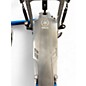 Used Yamaha DFP9D Direct-Drive Double Bass Drum Pedal Double Bass Drum Pedal