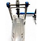 Used Yamaha DFP9D Direct-Drive Double Bass Drum Pedal Double Bass Drum Pedal