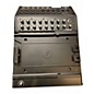 Used Mackie DL1608 Digital Mixer thumbnail