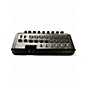 Used Mackie DL1608 Digital Mixer