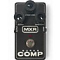 Used MXR M132 Super Comp Effect Pedal thumbnail