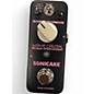Used Sonicake WAVECRUSH Effect Pedal thumbnail