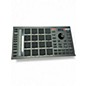 Used Akai Professional MPC STUDIO BLACK Production Controller thumbnail