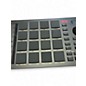 Used Akai Professional MPC STUDIO BLACK Production Controller