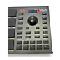 Used Akai Professional MPC STUDIO BLACK Production Controller