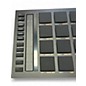 Used Akai Professional MPC STUDIO BLACK Production Controller