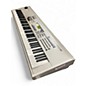 Used Yamaha MO8 88 Key Keyboard Workstation