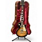 Used Gibson Les Paul Standard 1950S Neck Tobacco Burst Solid Body Electric Guitar thumbnail