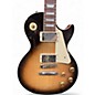 Used Gibson Les Paul Standard 1950S Neck Tobacco Burst Solid Body Electric Guitar