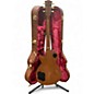 Used Gibson Les Paul Standard 1950S Neck Tobacco Burst Solid Body Electric Guitar