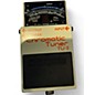 Used BOSS TU3 Chromatic Tuner Pedal
