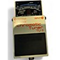 Used BOSS TU3 Chromatic Tuner Pedal