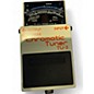 Used BOSS TU3 Chromatic Tuner Pedal
