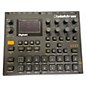 Used Elektron DIGITAKT Production Controller thumbnail