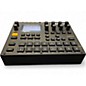 Used Elektron DIGITAKT Production Controller