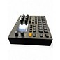 Used Elektron DIGITAKT Production Controller