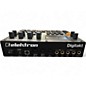 Used Elektron DIGITAKT Production Controller