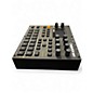 Used Elektron DIGITAKT Production Controller