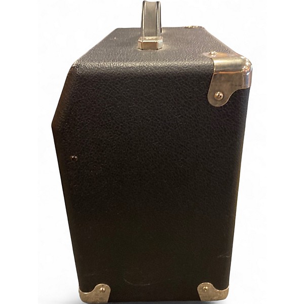 Used Fender Frontman 15G 15W Guitar Combo Amp