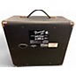 Used Fender Frontman 15G 15W Guitar Combo Amp