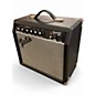 Used Fender Frontman 15G 15W Guitar Combo Amp
