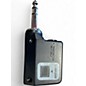 Used BOSS WL-20 Instrument Wireless System