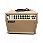 Used MESA/Boogie Rosette Acoustic Guitar Combo Amp thumbnail