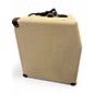 Used MESA/Boogie Rosette Acoustic Guitar Combo Amp