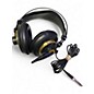 Used AKG K240 Studio Headphones thumbnail