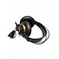 Used AKG K240 Studio Headphones
