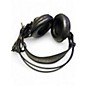 Used AKG K240 Studio Headphones