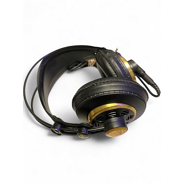 Used AKG K240 Studio Headphones