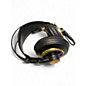 Used AKG K240 Studio Headphones