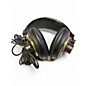 Used AKG K240 Studio Headphones