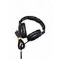 Used Sennheiser HD200PRO Studio Headphones thumbnail