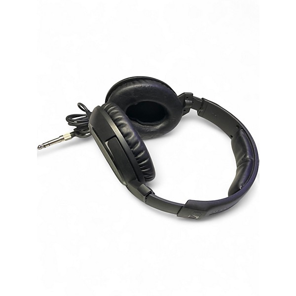 Used Sennheiser HD200PRO Studio Headphones