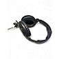 Used Sennheiser HD200PRO Studio Headphones