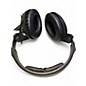 Used Sennheiser HD200PRO Studio Headphones