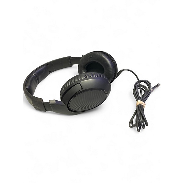 Used Sennheiser HD200PRO Studio Headphones