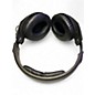 Used Sennheiser HD200PRO Studio Headphones
