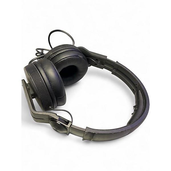 Used Pioneer DJ HDJ700 Studio Headphones