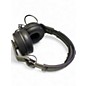 Used Pioneer DJ HDJ700 Studio Headphones
