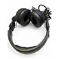 Used Pioneer DJ HDJ700 Studio Headphones