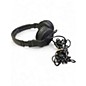 Used Pioneer DJ HDJ700 Studio Headphones