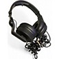 Used Pioneer DJ HDJ700 Studio Headphones